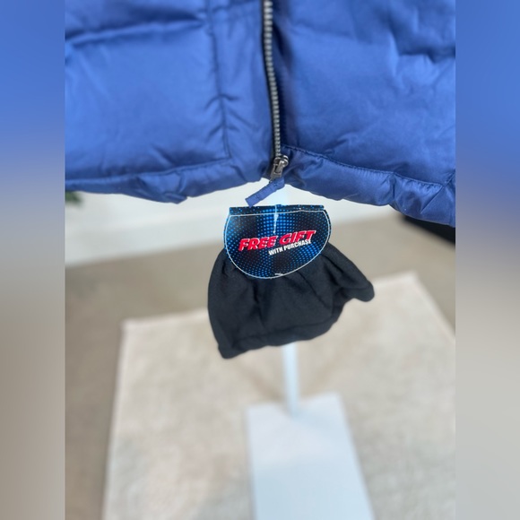 iExtreme size xl - Picture 5 of 16